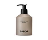 Babor Soul & Body Wash Grounding | Preisvergleich bei idealo.de