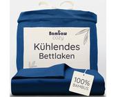 Anti Milben Spannbettlaken | Preisvergleich bei idealo.de