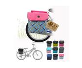 wasserdichtes campingzelt HIKERBRO Rucksackzelt Eastern Alpaka 27.5 MTB Kochen Size:27 lbs Lift