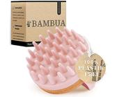 Bambua | Preisvergleich bei idealo.de
