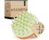 Bambua | Preisvergleich bei idealo.de