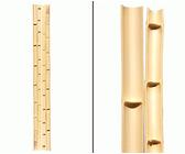 Bambusstangen 240 cm | Preisvergleich bei idealo.de