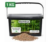 welcher dünger für gemüsegarten Purgrün Bio-Gemüsedünger 1 Liter