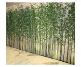 Bambus Zaun | Preisvergleich bei idealo.de