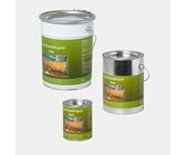 bananenpflanzen kaufen XXL Bananenpflanze kaufen – Green Me Up
