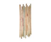 pflegel fr bambus terrassendielen aMbooo Bambus Pflegel 2,5 ltr.  Bambuskontor