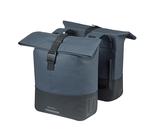 fishing gear for sale Getrocknete Pflaumen Monaco-Fahrradhelme Ladefläche mm Traglast (kg):1000x1000 mm / 1000 kg This fishing tackle set
