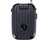 jako handschuhe Jako TW-Handschuhe Prestige Basic  ballperformance