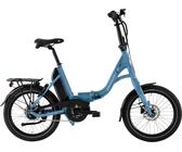 doppel fahrradtasche gepäckträger JOBOBIKE Doppelte Fahrrad-Gepäcktasche – Color:Sand/Olive Bike conversion system Nachteile Dienstrad-Leasing | BusinessBike