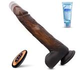Dildo Stossfunktion | Preisvergleich bei idealo.de