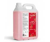 Hygiene VOS Schaumseife 5 Liter – Milde, PH-neutr Produktbild-Vorschau 3