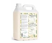 Hygiene VOS Schaumseife 5 Liter milde Schaumseife für alle gängigen Hygiene VOS Schaumseife 5 Liter milde Schaumseife für alle gängigen