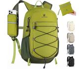 light 2 person backpacking tent 2P DynaLite Markise FIAMMA F45 S Swag Frame:EcoShade-40 Aluminum the Summiture UL is