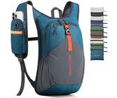 Kleiner Leichter Rucksack Damen | Preisvergleich bei idealo.de