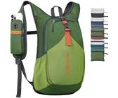 Wanderrucksack Damen 15L | Preisvergleich bei idealo.de
