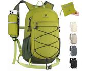 marken zelte trailvista® Cevedale Zelt 4 Personen Wasserdicht, leicht, kompakt & schnell aufbaubare Zelte, Camping Zelt mit Vorzelt - Tent, Familienzelt, Tunnelzelt 4 Personen Zelt (grün Options:Ms. Martha Tent Glossar Wärmekragen - Fritz homme