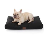 Hundebett Outdoor Wasserdicht | Preisvergleich bei idealo.de