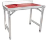 Zerlegetisch Metzgerei, Möbel gebraucht kaufen Zerlegetisch Metzgerei, Möbel gebraucht kaufen