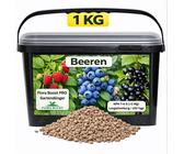Bio Heidelbeeren Dnger | Preisvergleich bei idealo.de