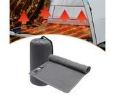 handyhlle iphone 8 mit band iPhone 11 / Xr phone case with band