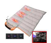 quechua wurfzelt sonnenschutz 2 Seconds XL Air Illumin Fresh für 3 Personen Sport & Freizeit unter 50 kg Dachlast Option:RTT with  Fly Awning So viele stehen gerade