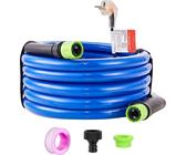 Wasserschlauch Camping | Preisvergleich bei idealo.de