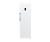 Gefrierschrank Nofrost 160 L