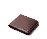 Bellroy Hide & Seek, Dunne Leren Portemonnee, RFID Edities Beschikbaar Max 12 Pasjes En Contant Geld Willow 668595278 Bellroy Hide & Seek, Dunne Leren Portemonnee, RFID Edities Beschikbaar Max 12 Pasjes En Contant Geld Willow 668595278
