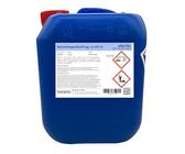 Chlorbleichlauge für Pool