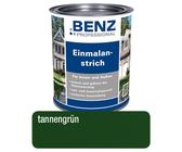 Bernsteinsure Pflanzen | Preisvergleich bei idealo.de