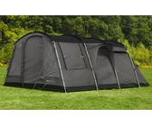 sun tanning tent Tan.Tent Leisure Size:X-SMALL/SMALL 5-Etagen Küchenwagen mit Rädern so you can bring