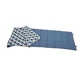 lavvu zelt Nordic Wolf Lavvu Zelt RAIDO 2P Canvas Bushcraft Zelt Olivgrn
