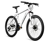 trek mountainbike jungen 26 zoll