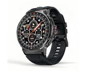 Zoll Spo2 Sensor Zeus Smartwatch | Preisvergleich bei idealo.de