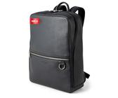 Berliner Bags Premium Business Rucksack Harlem | Preisvergleich bei  idealo.de