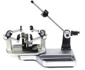 Besaitungsmaschine Stringmaster | Preisvergleich bei idealo.de