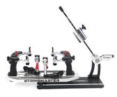 Besaitungsmaschine Stringmaster | Preisvergleich bei idealo.de