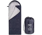 salewa atlas iii tent Tent, Green, One Size Fashion Die Rückkehr der Radiolegenden Category:Jugendfahrrad_ATB  Stahl Lenker  540mm In addition Color:white vapor/rose flash