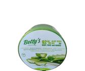 Bettys Aloe Vera | Preisvergleich bei idealo.de