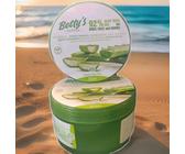 Bettys Aloe Vera | Preisvergleich bei idealo.de