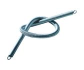Buderus Wavin K1 Außenbiegefeder 16mm 90° | Verbundrohre Knickschutz Buderus Wavin K1 Außenbiegefeder 16mm 90° | Verbundrohre Knickschutz