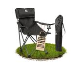 Campingstuhl 150 kg Belastbar | Preisvergleich bei idealo.de
