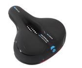 fahrradtasche für handy 1.7L main image 1