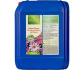 aloe-jojoba shampoo Aloe Jojoba Shampoo