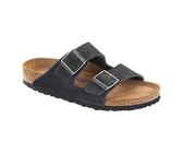 Birkenstock Arizona 42 Taupe Preisvergleich bei idealo