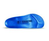 Birkosport on sale