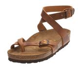 Birkenstock Yara Sandalen Preisvergleich bei idealo