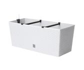 blumenstnder schwarz rund Bamworld Blumenstnder Metall Pflanzenstnder Blumenhocker Schwarz Hoc   techstudio.ch
