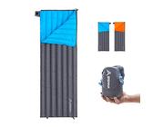 Daunenschlafsack Ultraleicht Kleines Packmass | Preisvergleich bei idealo.de