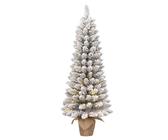 Batterie Knstlicher Weihnachtsbaum (2026) zum Bestpreis | idealo.de